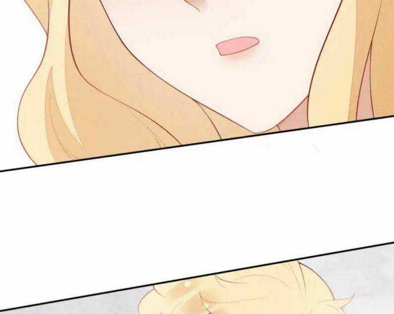 CẠNH KIẾM CHI PHONG Chapter 49 trang 67