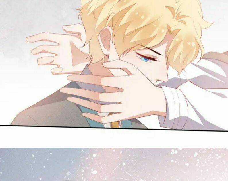 CẠNH KIẾM CHI PHONG Chapter 49 trang 68