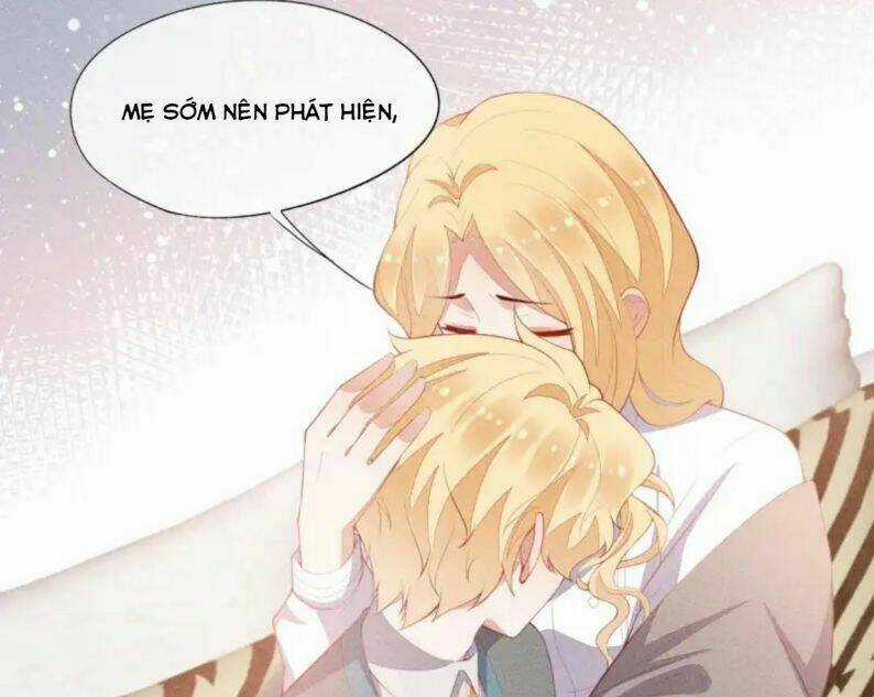 CẠNH KIẾM CHI PHONG Chapter 49 trang 69