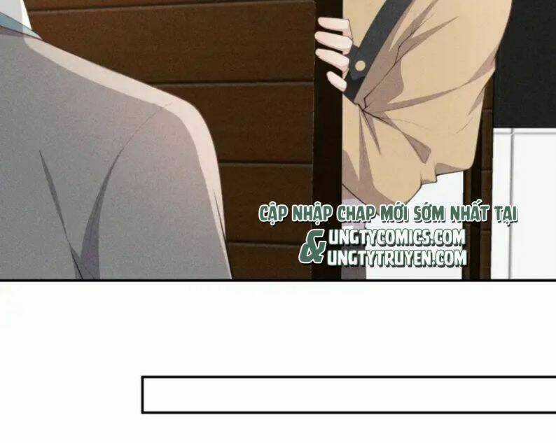 CẠNH KIẾM CHI PHONG Chapter 49 trang 7