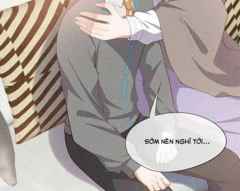 CẠNH KIẾM CHI PHONG Chapter 49 trang 70