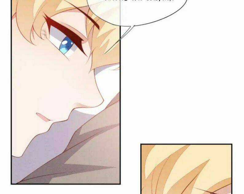 CẠNH KIẾM CHI PHONG Chapter 49 trang 72