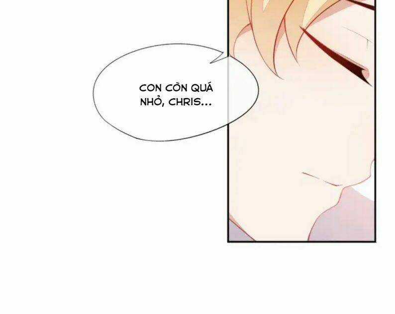 CẠNH KIẾM CHI PHONG Chapter 49 trang 73