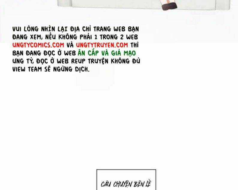 CẠNH KIẾM CHI PHONG Chapter 49 trang 75