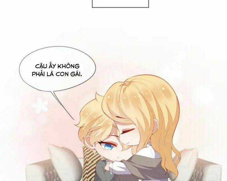 CẠNH KIẾM CHI PHONG Chapter 49 trang 76