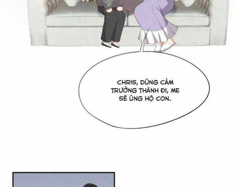 CẠNH KIẾM CHI PHONG Chapter 49 trang 77