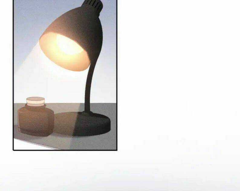 CẠNH KIẾM CHI PHONG Chapter 49 trang 78