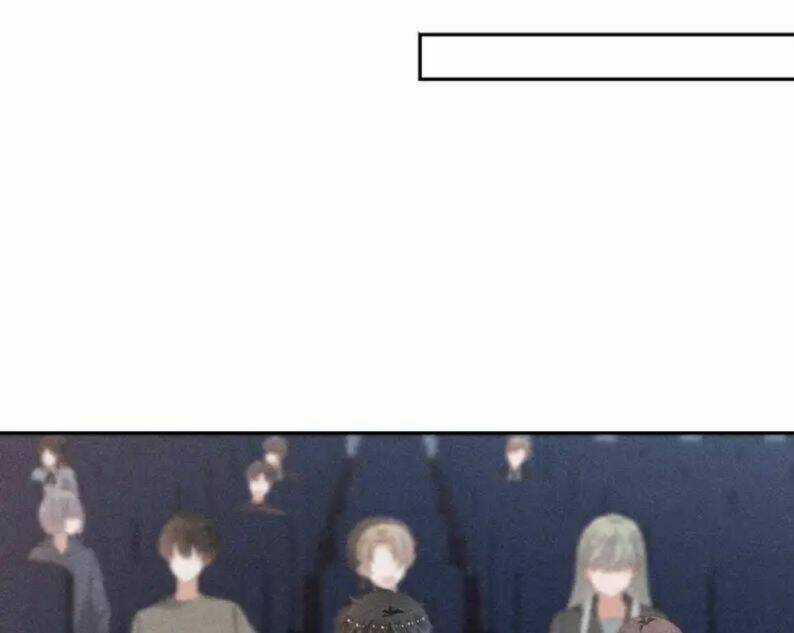 CẠNH KIẾM CHI PHONG Chapter 49 trang 8