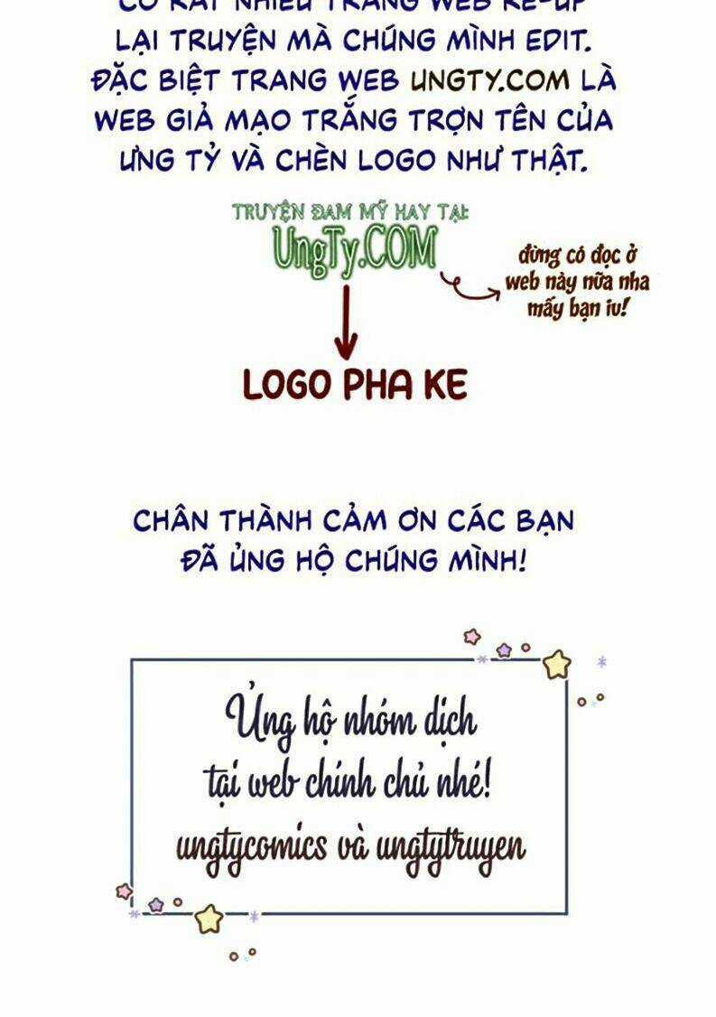 CẠNH KIẾM CHI PHONG Chapter 49 trang 80