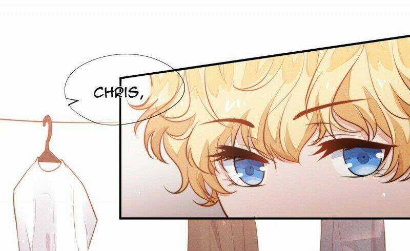 CẠNH KIẾM CHI PHONG Chapter 5 trang 105