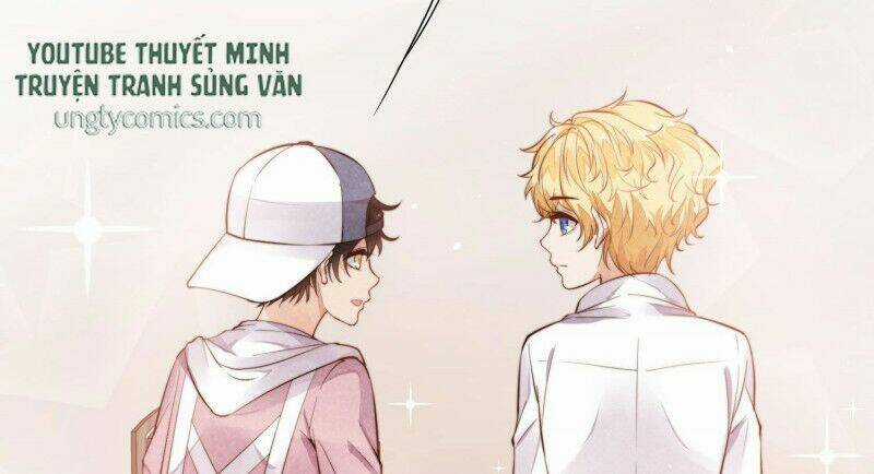 CẠNH KIẾM CHI PHONG Chapter 5 trang 107