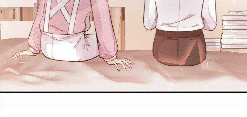 CẠNH KIẾM CHI PHONG Chapter 5 trang 108