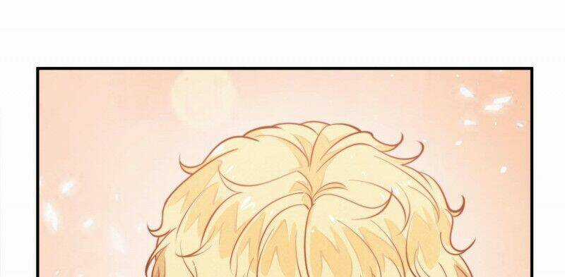 CẠNH KIẾM CHI PHONG Chapter 5 trang 109