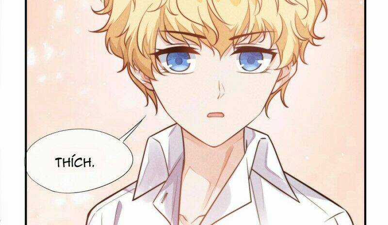 CẠNH KIẾM CHI PHONG Chapter 5 trang 110