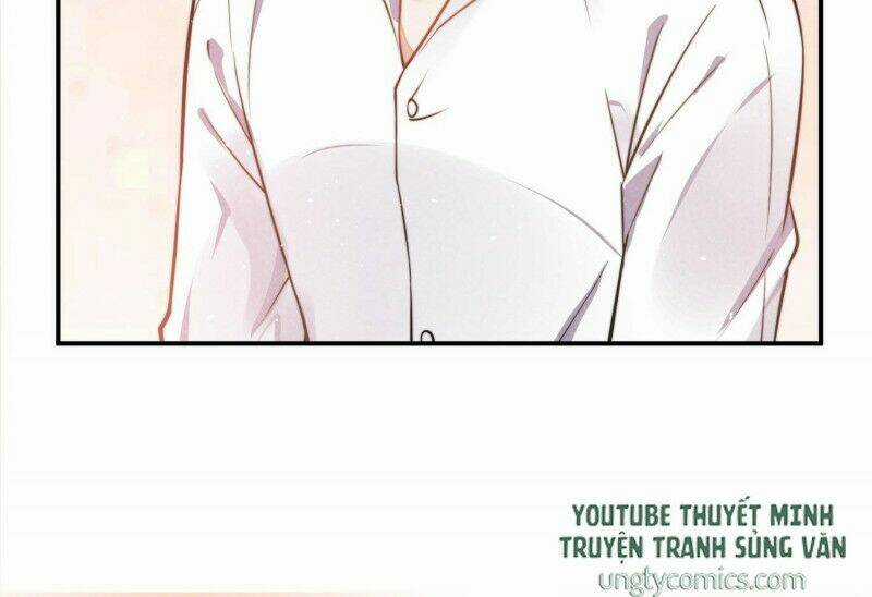 CẠNH KIẾM CHI PHONG Chapter 5 trang 111