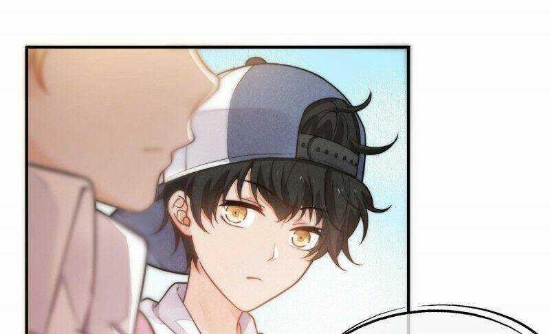 CẠNH KIẾM CHI PHONG Chapter 5 trang 112