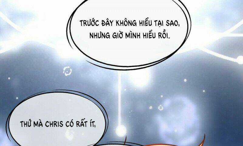 CẠNH KIẾM CHI PHONG Chapter 5 trang 114