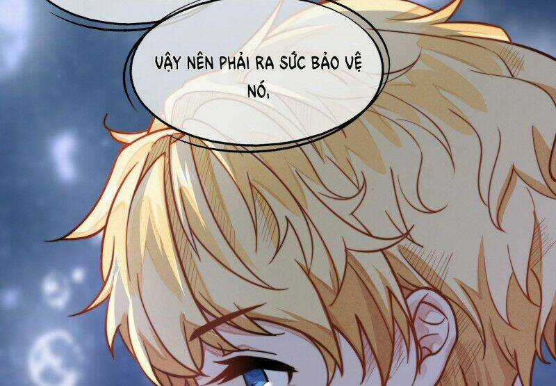 CẠNH KIẾM CHI PHONG Chapter 5 trang 115