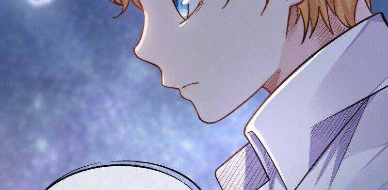 CẠNH KIẾM CHI PHONG Chapter 5 trang 116