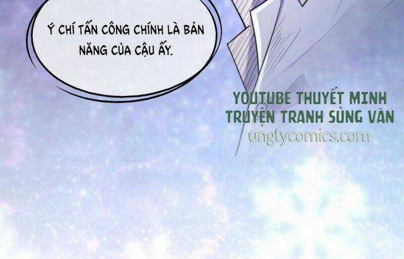 CẠNH KIẾM CHI PHONG Chapter 5 trang 117