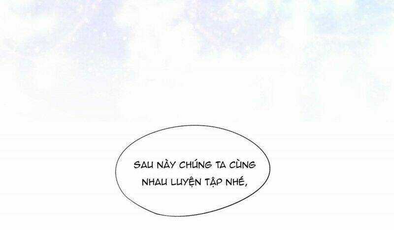 CẠNH KIẾM CHI PHONG Chapter 5 trang 118