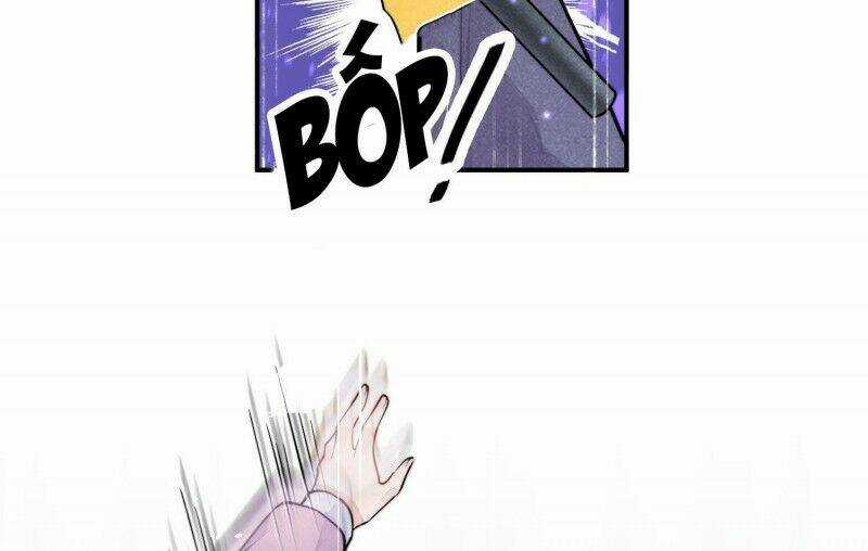 CẠNH KIẾM CHI PHONG Chapter 5 trang 12