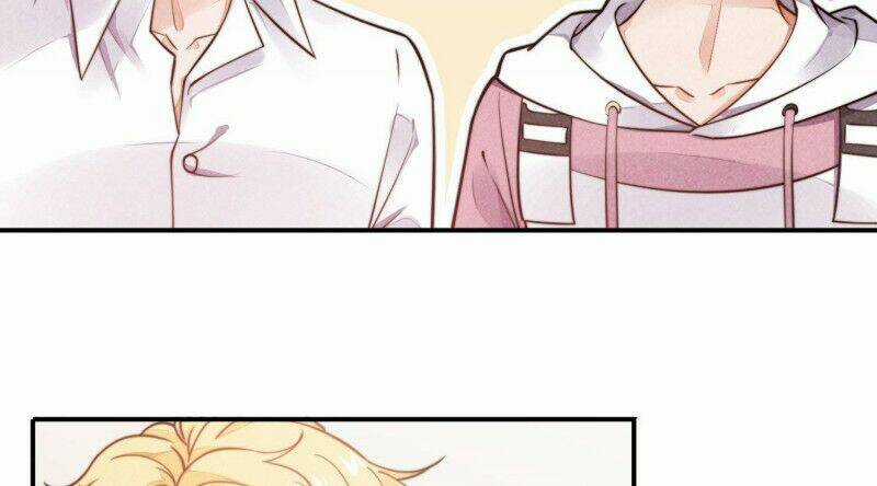 CẠNH KIẾM CHI PHONG Chapter 5 trang 120