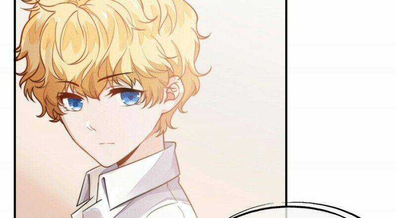 CẠNH KIẾM CHI PHONG Chapter 5 trang 121