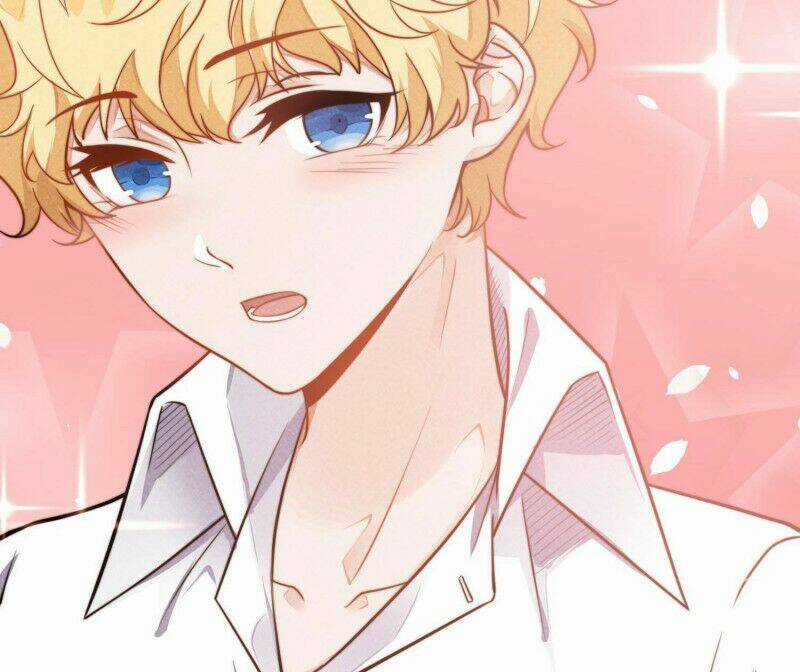 CẠNH KIẾM CHI PHONG Chapter 5 trang 125