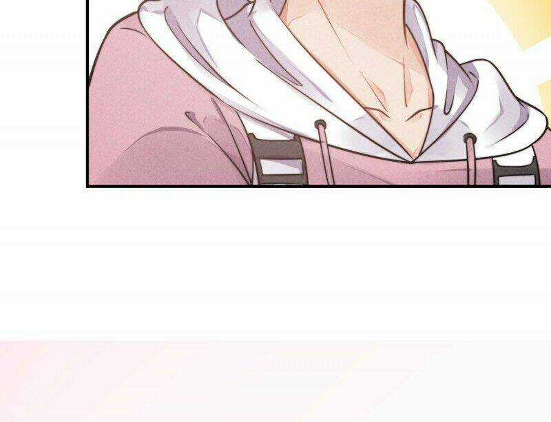 CẠNH KIẾM CHI PHONG Chapter 5 trang 128