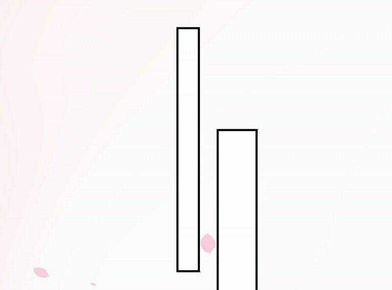 CẠNH KIẾM CHI PHONG Chapter 5 trang 129