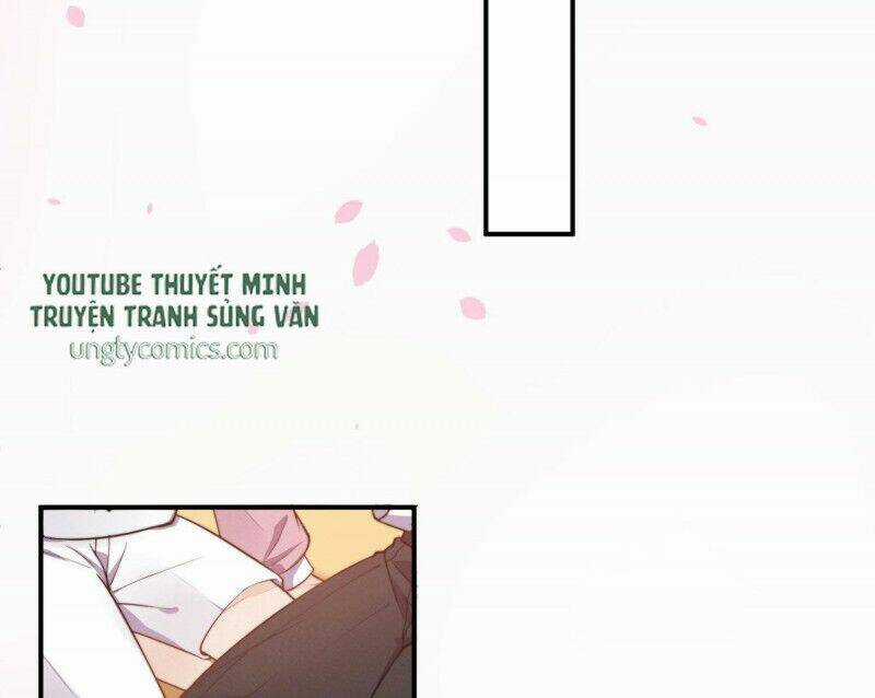 CẠNH KIẾM CHI PHONG Chapter 5 trang 130