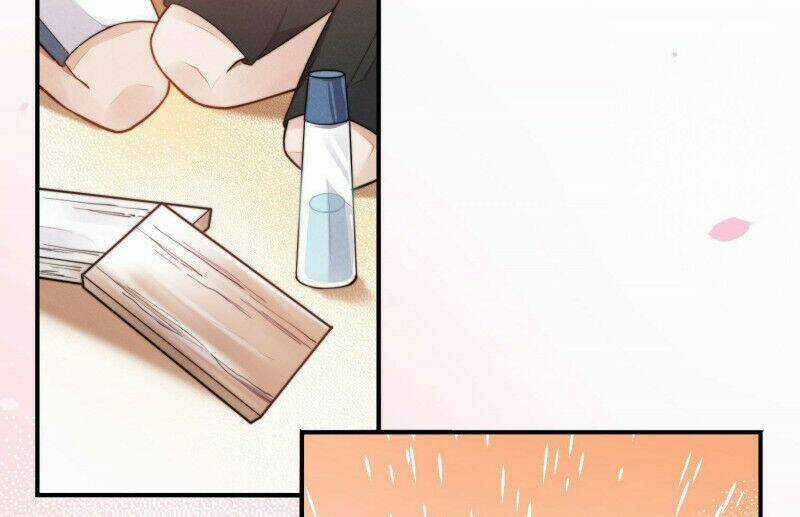 CẠNH KIẾM CHI PHONG Chapter 5 trang 131