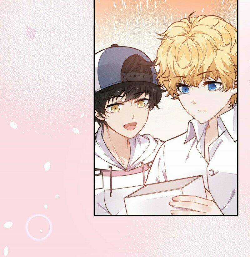 CẠNH KIẾM CHI PHONG Chapter 5 trang 132