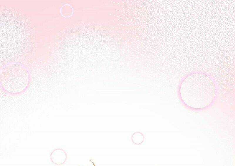 CẠNH KIẾM CHI PHONG Chapter 5 trang 133