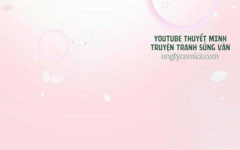 CẠNH KIẾM CHI PHONG Chapter 5 trang 135