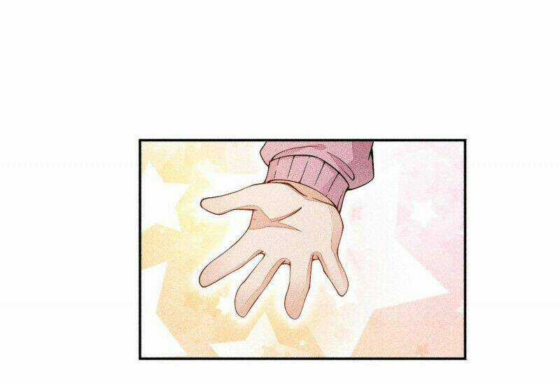 CẠNH KIẾM CHI PHONG Chapter 5 trang 137