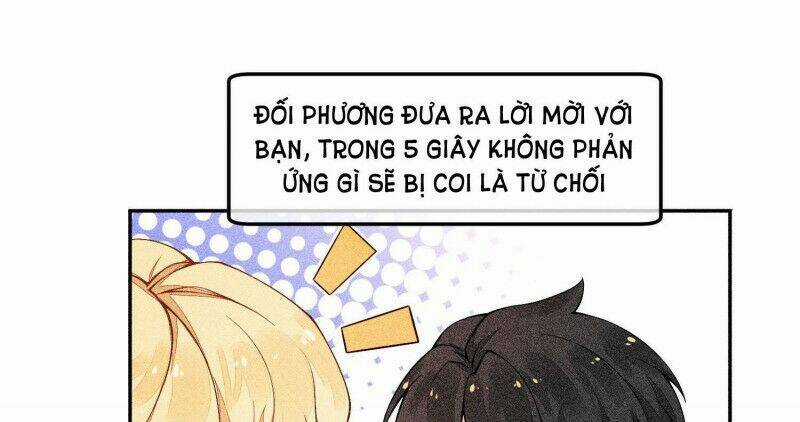 CẠNH KIẾM CHI PHONG Chapter 5 trang 138