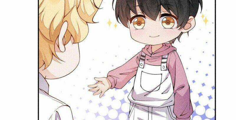 CẠNH KIẾM CHI PHONG Chapter 5 trang 139