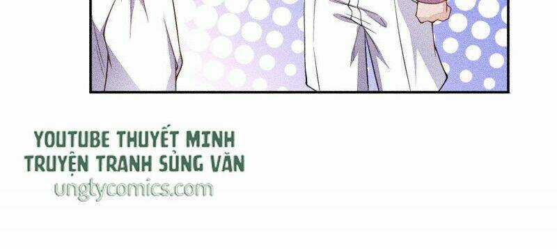 CẠNH KIẾM CHI PHONG Chapter 5 trang 140