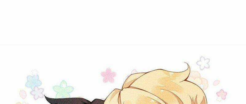 CẠNH KIẾM CHI PHONG Chapter 5 trang 142