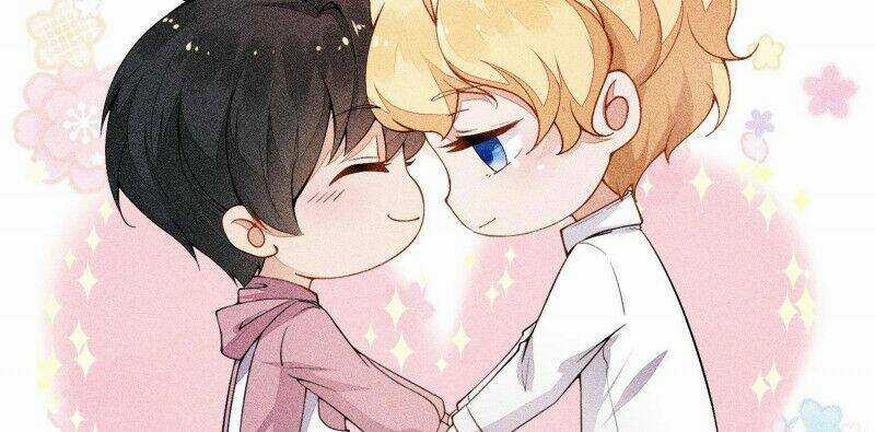 CẠNH KIẾM CHI PHONG Chapter 5 trang 143