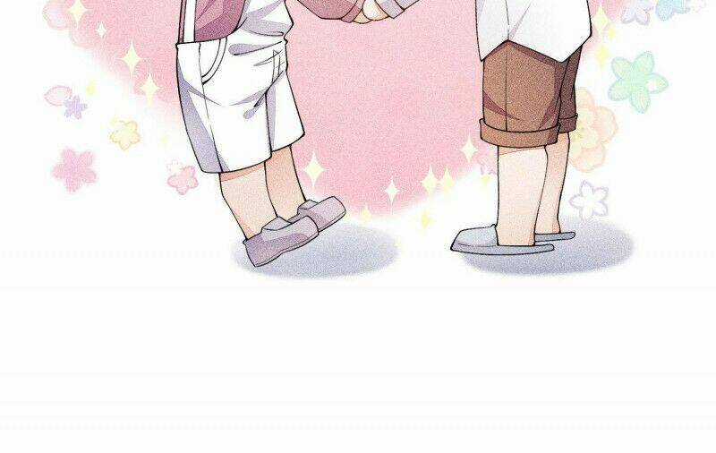 CẠNH KIẾM CHI PHONG Chapter 5 trang 144