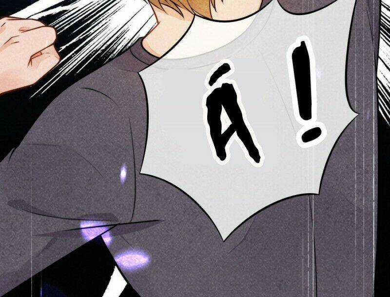 CẠNH KIẾM CHI PHONG Chapter 5 trang 16