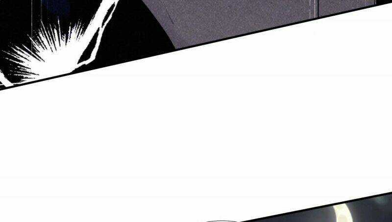 CẠNH KIẾM CHI PHONG Chapter 5 trang 17