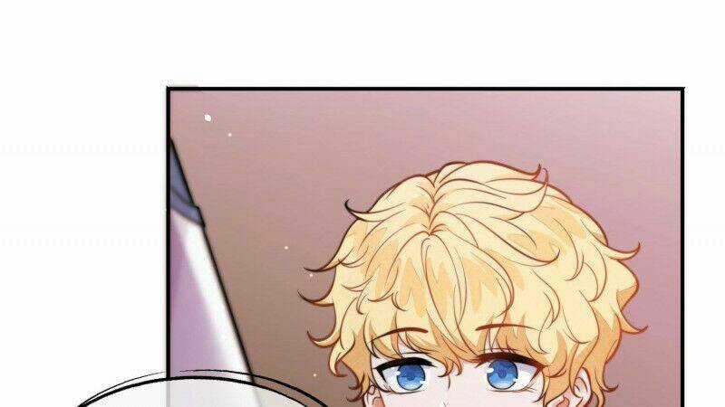 CẠNH KIẾM CHI PHONG Chapter 5 trang 20