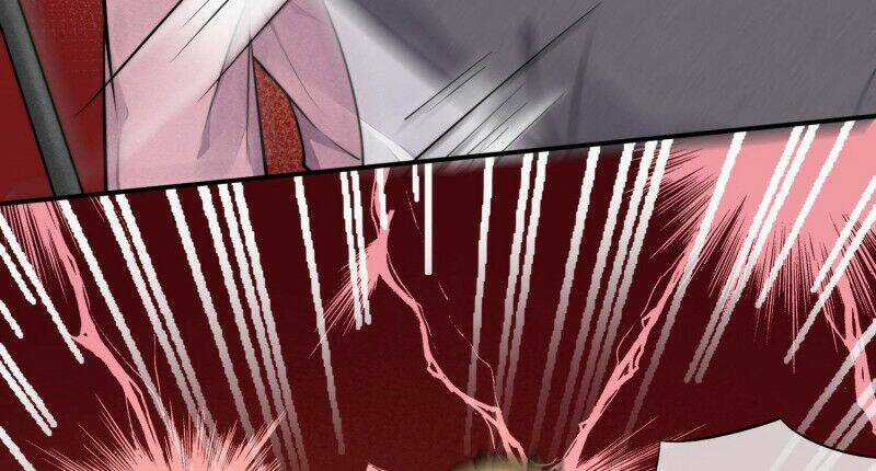 CẠNH KIẾM CHI PHONG Chapter 5 trang 25