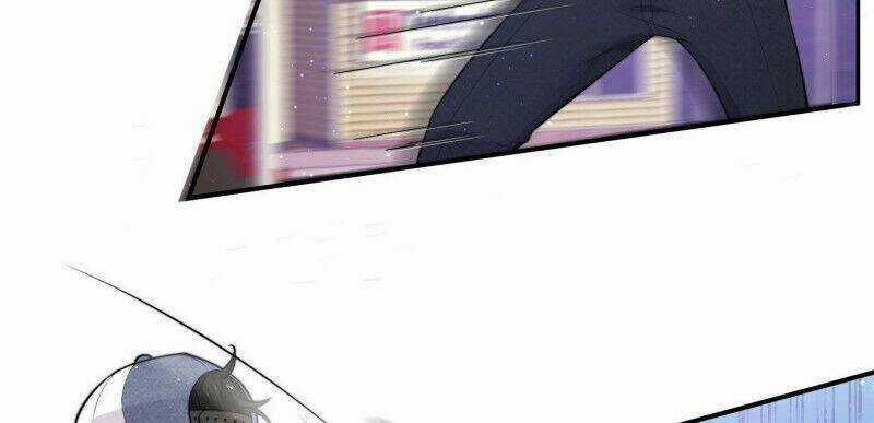 CẠNH KIẾM CHI PHONG Chapter 5 trang 30