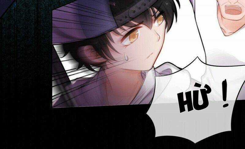 CẠNH KIẾM CHI PHONG Chapter 5 trang 33