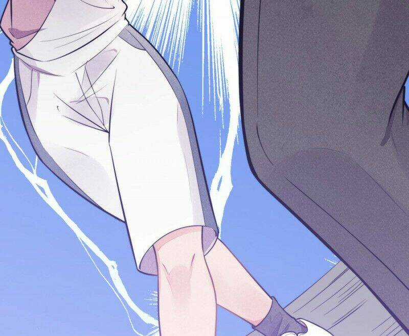 CẠNH KIẾM CHI PHONG Chapter 5 trang 38